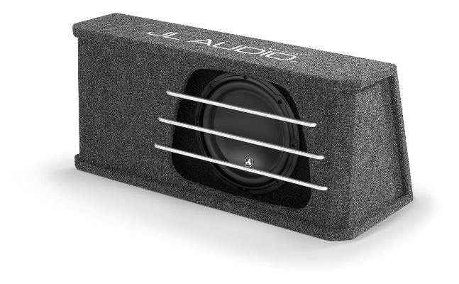 ������������� �������� JL Audio HO110RG-W3v3